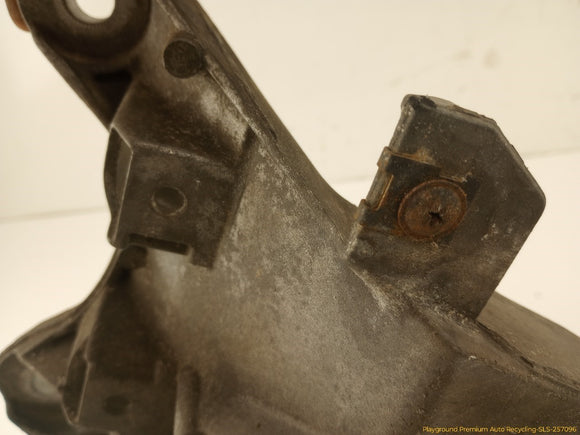 Audi A5 Transmission Mount Bracket