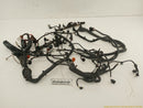 Audi A5 Engine Wire Harness-1