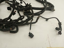 Audi A5 Engine Wire Harness-2