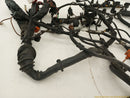 Audi A5 Engine Wire Harness-4