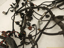 Audi A5 Engine Wire Harness-6