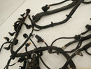 Audi A5 Engine Wire Harness-7