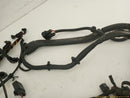 Audi A5 Engine Wire Harness-8