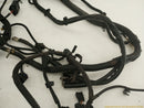 Audi A5 Engine Wire Harness-9