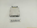Ford Mustang Engine Control Module-1