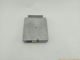 Ford Mustang Engine Control Module - 0