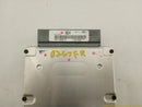 Ford Mustang Engine Control Module-3