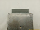 Ford Mustang Engine Control Module-5