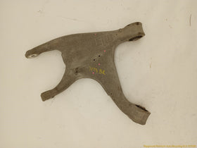 Audi A5 Set Of 3 Rear Right Control Arms - 0