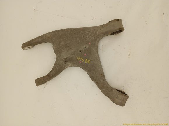 Audi A5 Set Of 3 Rear Right Control Arms