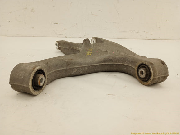 Audi A5 Set Of 3 Rear Right Control Arms