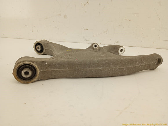 Audi A5 Set Of 3 Rear Right Control Arms