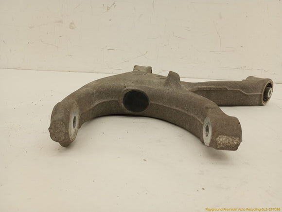 Audi A5 Set Of 3 Rear Right Control Arms