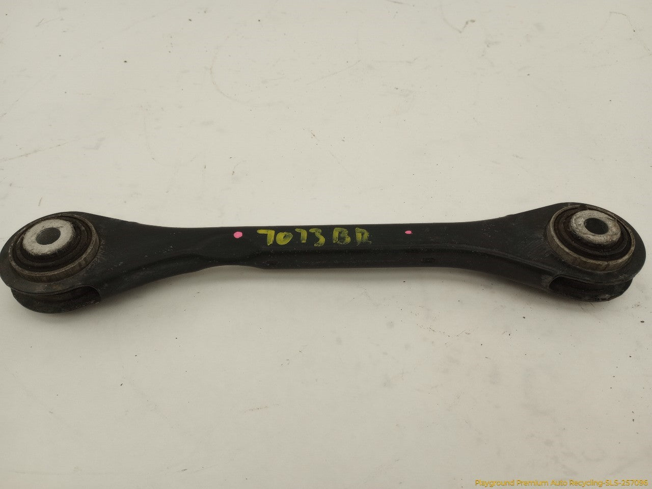 Audi A5 Set Of 3 Rear Right Control Arms