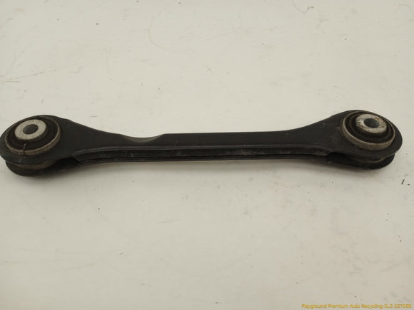 Audi A5 Set Of 3 Rear Right Control Arms