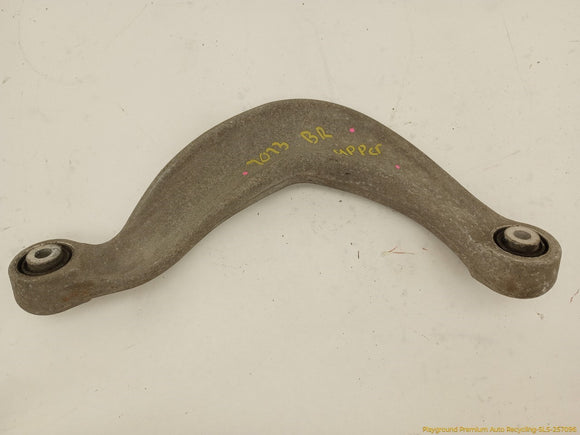 Audi A5 Set Of 3 Rear Right Control Arms