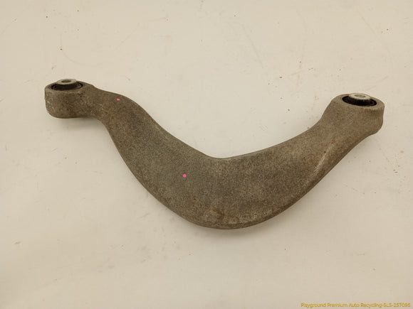 Audi A5 Set Of 3 Rear Right Control Arms