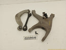 Audi A5 Set Of 3 Rear Left Control Arms-1