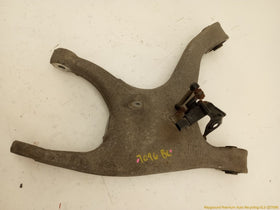 Audi A5 Set Of 3 Rear Left Control Arms - 0