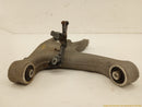 Audi A5 Set Of 3 Rear Left Control Arms-6