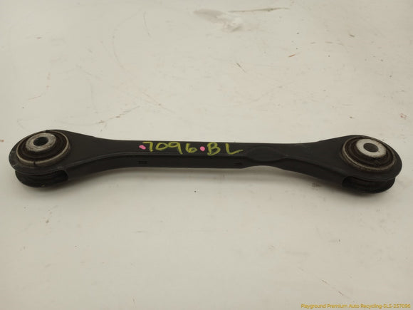 Audi A5 Set Of 3 Rear Left Control Arms