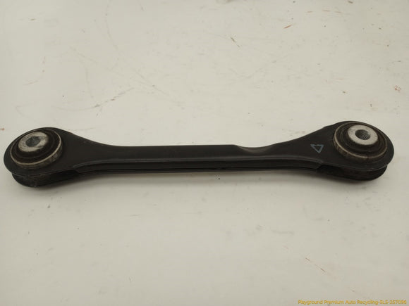 Audi A5 Set Of 3 Rear Left Control Arms