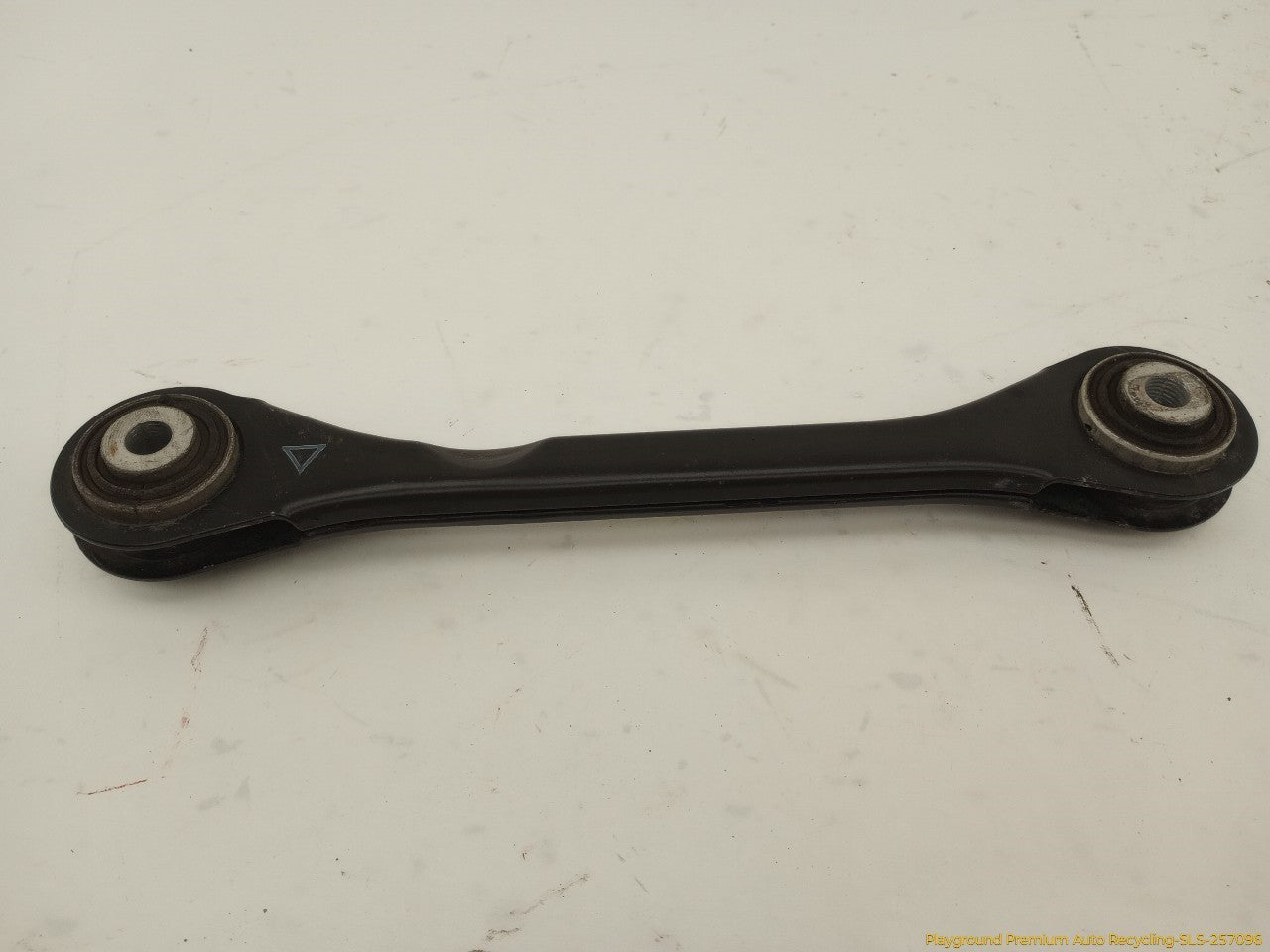 Audi A5 Set Of 3 Rear Right Control Arms
