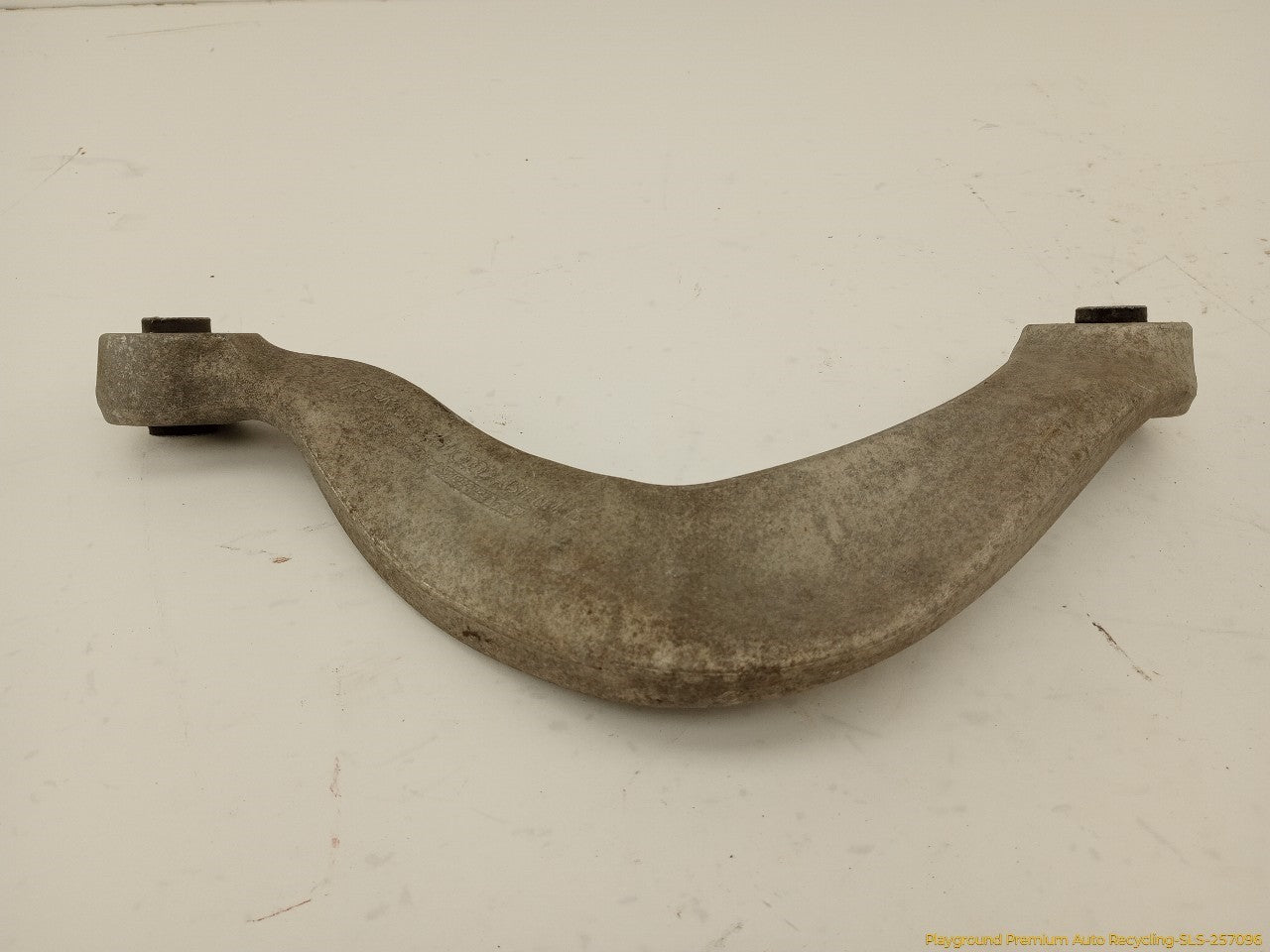 Audi A5 Set Of 3 Rear Right Control Arms