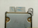 Ford Mustang Restraint Control Module-7