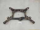 Audi A5 Rear Crossmember Subframe-1