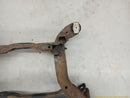 Audi A5 Rear Crossmember Subframe-4