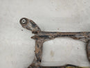Audi A5 Rear Crossmember Subframe-7