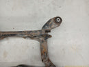 Audi A5 Rear Crossmember Subframe-8