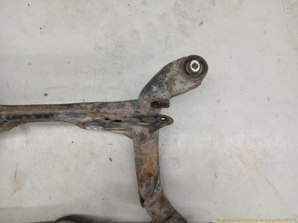 Audi A5 Rear Crossmember Subframe