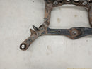 Audi A5 Rear Crossmember Subframe-10