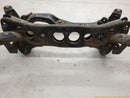 Audi A5 Rear Crossmember Subframe-12