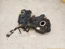 Audi A5 Fuel Gas Tank-1
