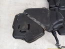 Audi A5 Fuel Gas Tank-7