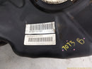 Audi A5 Fuel Gas Tank-11