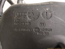 Audi A5 Fuel Gas Tank-12