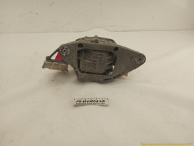 Audi A5 Rear Differential Carrier