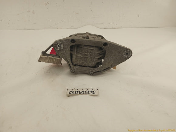 Audi A5 Rear Differential Carrier