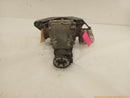 Audi A5 Rear Differential Carrier-2
