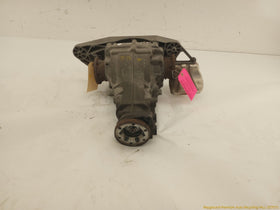 Audi A5 Rear Differential Carrier - 0