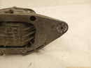 Audi A5 Rear Differential Carrier-4