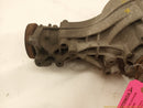 Audi A5 Rear Differential Carrier-9