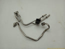 Audi A5 Pair Of Fuel Rail Lines-2