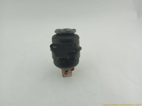 Audi A5 Power Steering Fluid Reservoir - 0