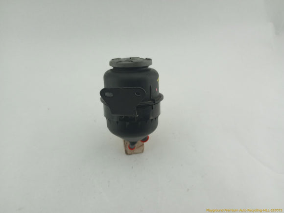 Audi A5 Power Steering Fluid Reservoir