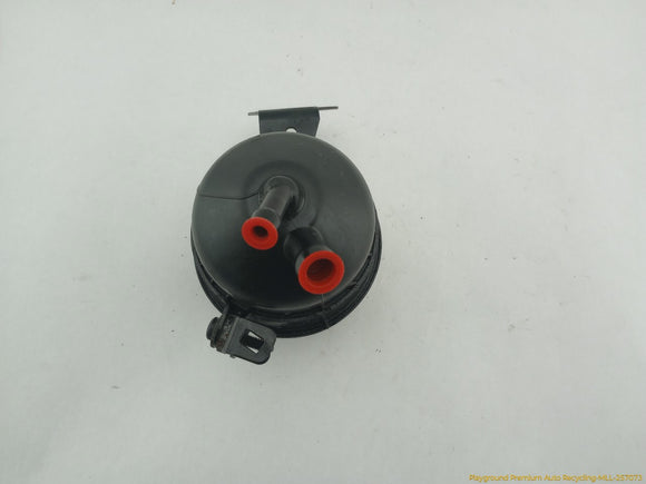 Audi A5 Power Steering Fluid Reservoir